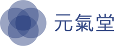 合同会社元氣堂